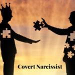 Ignorarea unui narcisist