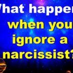 Cum să spui NU unui narcisist
