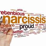 Ce se intampla cand ii dai unui narcisist tratamentul tacut