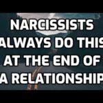 Cum sa faci un narcisist sa spuna adevarul