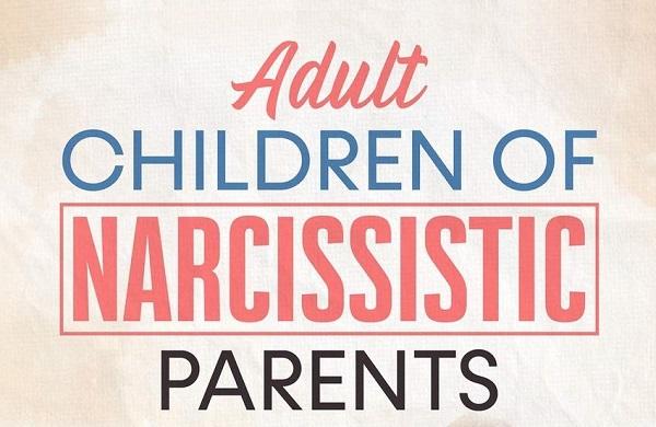 Cum se dezvolta copii narcisistilor ca adulti in viata