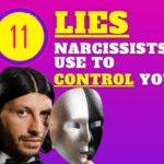 Ințelegerea și gestionarea celor 4 tipuri de narcisism