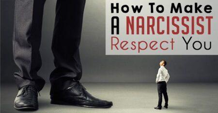 Cum să ți păstrezi respectul de sine dacă un narcisist te umilește.jpg