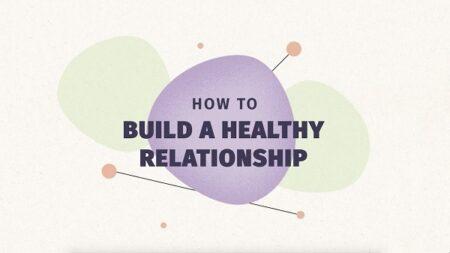 Intimitatea contează 6 strategii pentru relații sănătoase