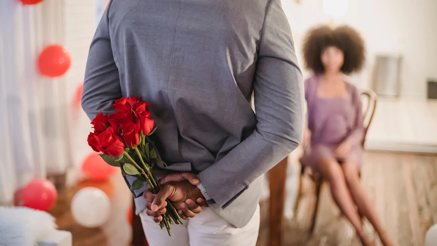 Narcisismul prezice negativ îmbunătățirea partenerului în relațiile romantice