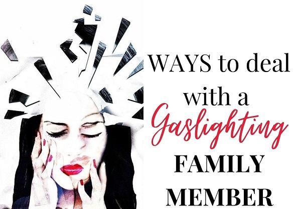 4 tipuri de iluminat cu gaz într-o familie