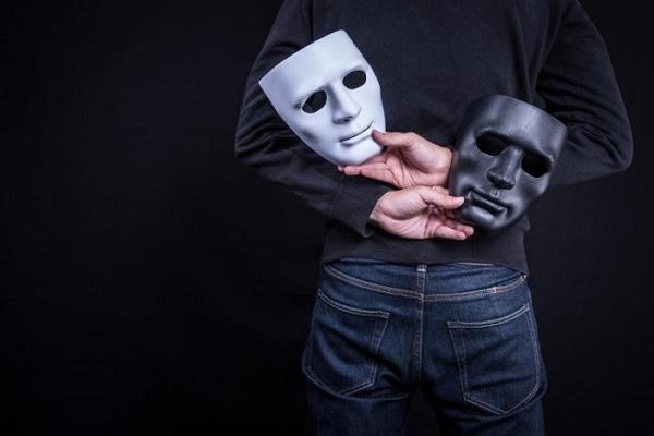 7 mituri despre tulburarea de personalitate narcisista