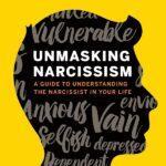 De ce oamenii foarte sensibili și empatici pot fi mai vulnerabili pentru narcisist