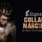 7 motive pentru care TĂCEREA este cea mai bună răzbunare pentru narcisiști