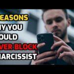 5 lucruri pe care narcisiștii le urăsc dar tu le iubesti