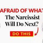 10 motive pentru care narcisiștii se vor întoarce la tine