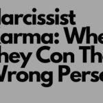 Dacă taci împotriva narcisiștilor, iată ce îți vor face aceștia