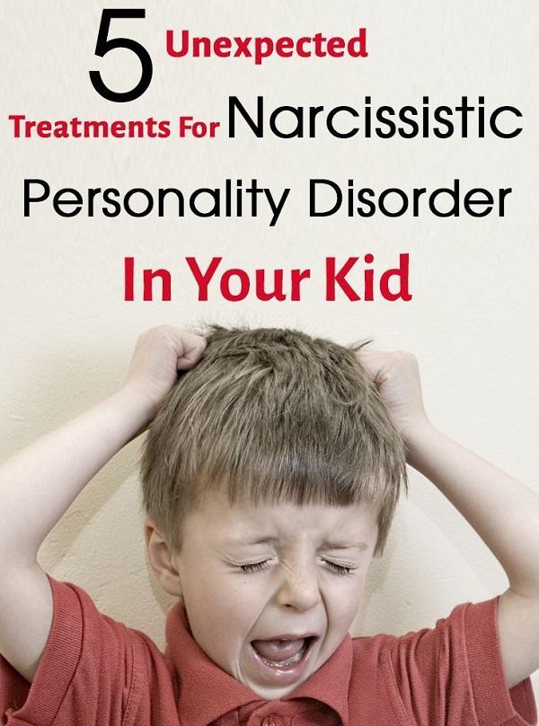 3 sfaturi pentru a folosi televiziunea pentru copii pentru a ajuta narcisismul
