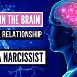 Psihopatii narcisiști isi dau vreodata intalnire?