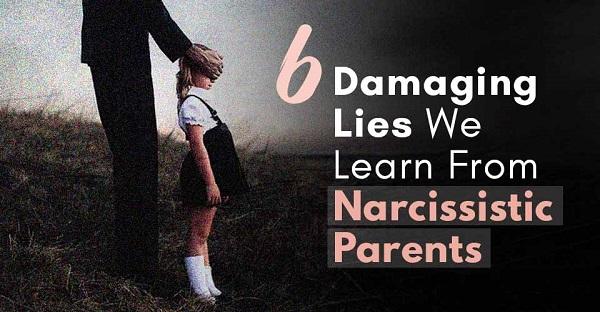 Cum narcisismul parental agravează anxietatea copiilor