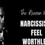Demistificarea conștiinței de sine a introspecției și a narcisismului