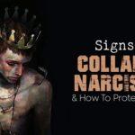 12 semne că ești o victimă de hoover narcisist ( aspirare narcisista )